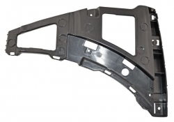 Guia Defensa Delantera Transit 2020-2021-2022 Cargo/Pasajeros 230421 Izq