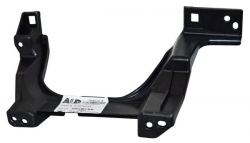 Guia Defensa Trasera Cherokee 2014-2015-2016-2017-2018 Plastico Limited/Premium L4/V6/V8 Der 230414