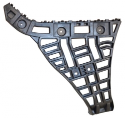 Guia Defensa Trasera Mg5 2021-2022 230414 Der