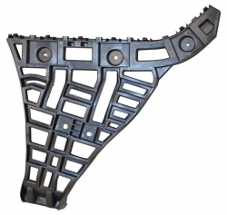 Guia Defensa Trasera Mg5 2021-2022 230414 Izq