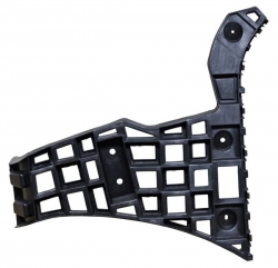 Guia Defensa Trasera Gt 2022-2023 Excite/Style/Alpha 230519 Izq