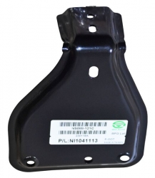 Guia Defensa Delantera Pathfinder 2021-2022 Inf 230512