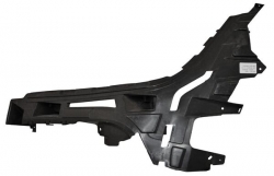 Guia Defensa Delantera Koleos 2017-2018-2019-2020 Inf 230210 Izq