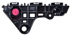 Guia Defensa Delantera Corolla Cross 22 230331 Izq