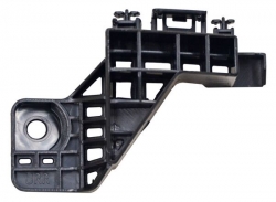 Guia Defensa Trasera Corolla Cross 22 Soporte 230331 Der