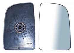 Luna Espejo Sprinter 2019-2020 S/Desemp Sup 230421 Der