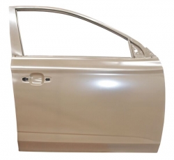 Puerta Mg5 2021-2022 Delantera 230414 Der
