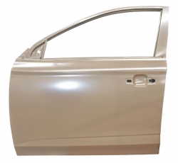 Puerta Mg5 2021-2022 Delantera 230414 Izq