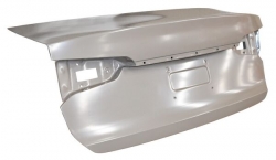 Tapa Cajuela Mg5 2021-2022 230421