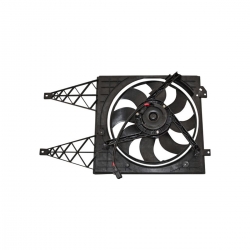 Motoventilador Toledo 13-19 L4 230217