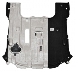 Tolva Inf Motor Pacifica 2017-2022 Secc Trasera 230505