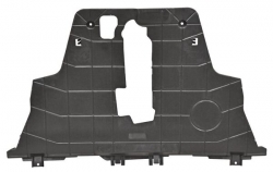 Tolva Inf Motor Renegade 2015-2016-2017 230505