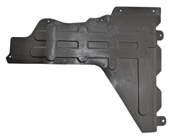 Tolva Inf Motor Mg5 2021-2022 230414