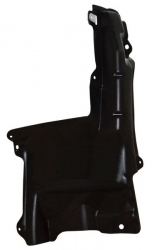 Tolva Inf Motor Corolla Cross 22 230505 Der