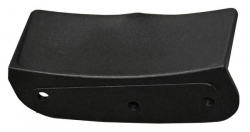 Tolva Lodera Onix 2020-2021-2022 Ls/Lt/Premier Trasera Der