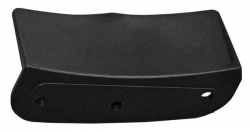 Tolva Lodera Onix 2020-2021-2022 Ls/Lt/Premier Trasera Izq