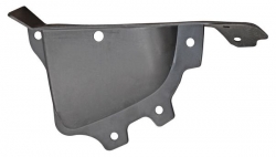 Tolva Lodera Escape 2020-2021 Delantera 230505 Der