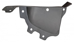 Tolva Lodera Escape 2020-2021 Delantera 230505 Izq