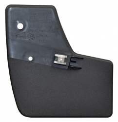 Tolva Lodera Escape 2020-2021 Trasera 230505 Der