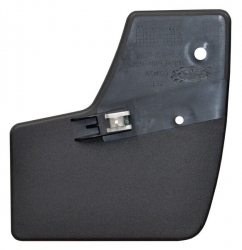 Tolva Lodera Escape 2020-2021 Trasera 230505 Izq