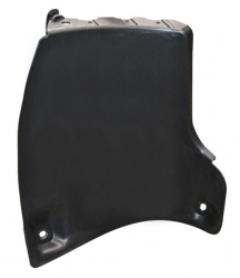 Tolva Costado Onix 2021-2022 Ls/Lt/Premier Secc Delantera Plastico Der