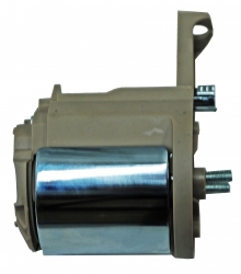 Par Manijas Int Del Sport Trac 2009-2010 Beige/Cromo Ald