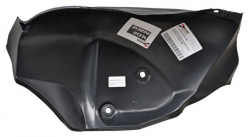 Tolva Costado Duster 13-20 Plastico 230526 Der