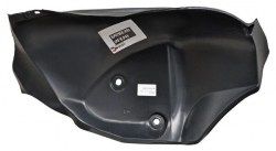 Tolva Costado Duster 13-20 Plastico 230526 Izq