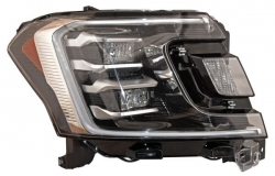 Faro Expedition 18-20 Leds Tyc1 230414 Der