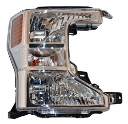 Faro Ford Super Duty 2020-2021-2022 Tyc1 Nsf Der Odc060