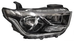 Faro Starex 2019-2020 230526 Der