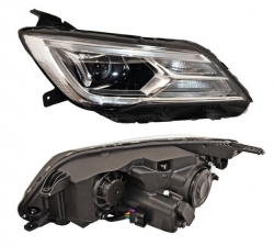 Faro Mg5 2021-2022 230414 Der