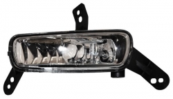 Faro Niebla Expedition 2018 2019 2020 C/Foco Tyc Nsf Izq