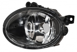 Faro Niebla Sprinter 2018 2019 2020 2021 S/Foco Tyc Izq