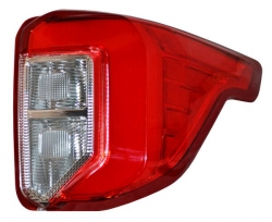 Calavera Explorer 2020-2021 Clara Leds Tyc1 230106 Der