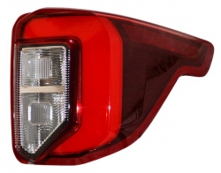 Calavera Explorer 2020-2021 Oscura Leds Tyc1 230106 Der