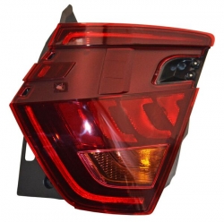 Calavera Creta 2021-2022 Leds 230505 Der