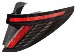 Calavera Tucson 22 Ext Leds Tyc1 Nsf 230414 Der