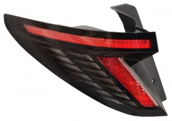 Calavera Tucson 22 Ext Leds Tyc1 Nsf 230414 Izq