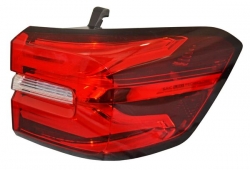 Calavera Mg Rx8 2021-2022 Ext 230421 Der