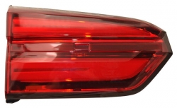 Calavera Mg Rx8 2021-2022 Int 230421 Der