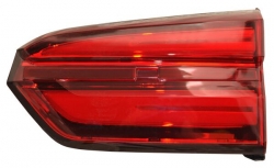 Calavera Mg Rx8 2021-2022 Int 230421 Izq