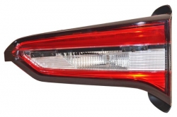 Calavera Mg5 2021-2022 Int Leds 230414 Der