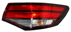 Calavera Sentra 2020-2021-2022 C/Arnes Ext Tyc Nsf T20 Der