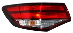 Calavera Sentra 2020-2021-2022 C/Arnes Ext Tyc Nsf T20 Izq