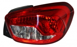 Calavera Kwid 2019-2020 Tyc1 283 220624 Der