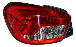 Calavera Kwid 2019-2020 Tyc1 283 220624 Izq