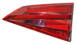 Calavera Virtus 2020-2021-2022 Int 230407 Der