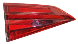 Calavera Virtus 2020-2021-2022 Int 230407 Izq