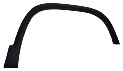 Moldura Arco Salp Acadia 2017 2018 2019 Sl/Sle/Slt/Denali P/Pint 230210 Der